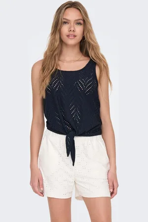 ONLY Jdycarla Top