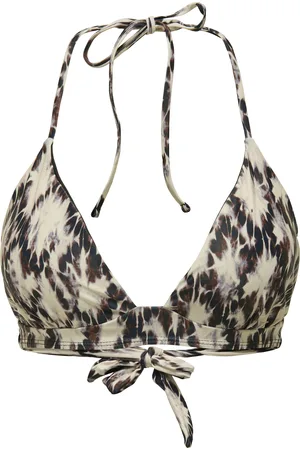 ONLY Onlaimee Bikini Top
