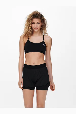 ONLY Onplea-2 Sport-bh