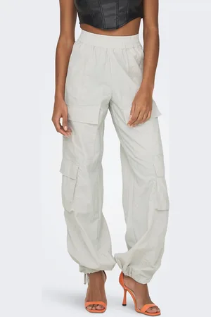 ONLY Neoenielca Straight Fit