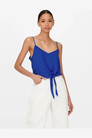 ONLY Onlnova Singlet