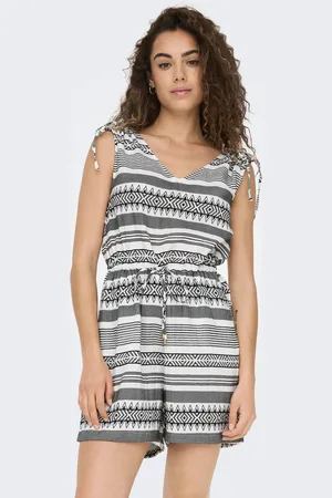 ONLY Onlnora Jumpsuit