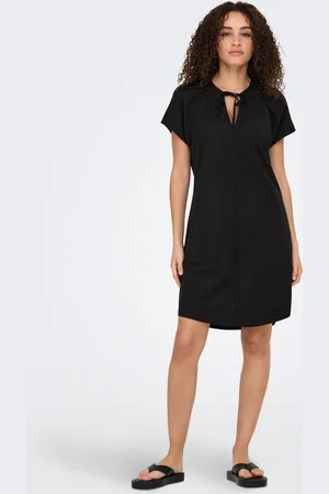 ONLY Onljany Midi-jurk
