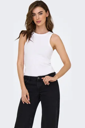 ONLY Jdyvaya Tank Top