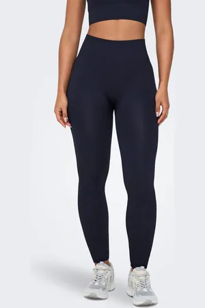 ONLY Onpjaia Tight Fit Legging