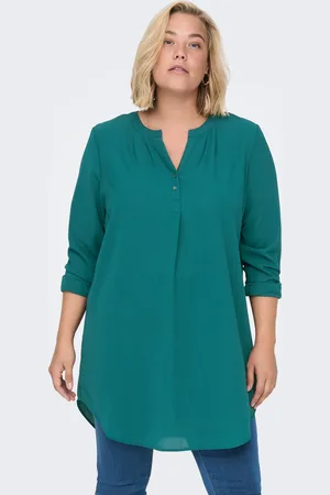 ONLY Carluxjoy Top