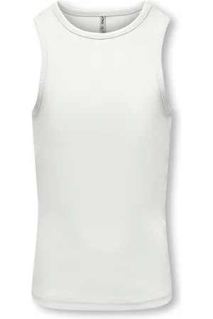 ONLY Kogkenya Tank Top