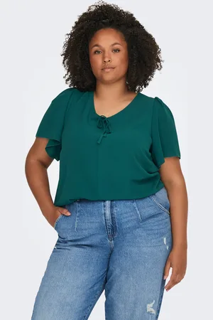 ONLY Carluxmoa Top