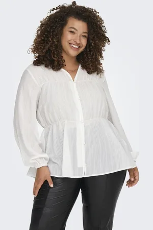 ONLY Caredessa Top