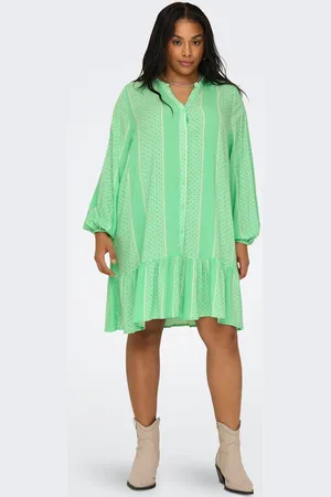 ONLY Carmarrakesh Korte Jurk