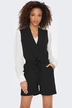 ONLY Jdyhoney Jumpsuit