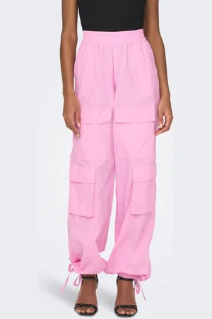 ONLY Neoenielca Straight Fit