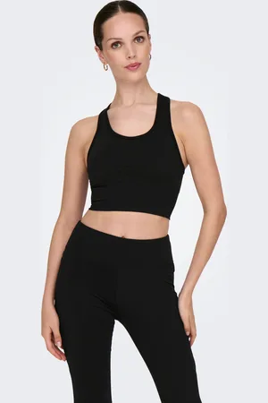 ONLY Onpdaisy-2 Sport-bh