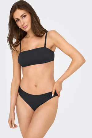 ONLY Onlciara Bikini Top