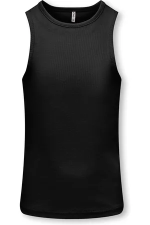 ONLY Kogkenya Tank Top