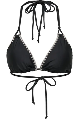 ONLY Onltricia Bikini Top