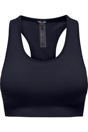 ONLY Onpdaisy-2 Sport-bh