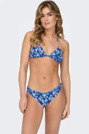 ONLY Onlsadie Bikini Broekje