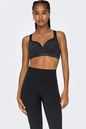 ONLY Onpmartine-2 Sport-bh