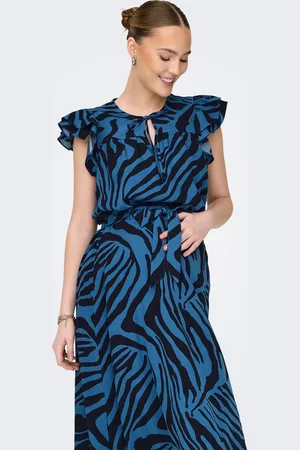 ONLY Olmkimika Top