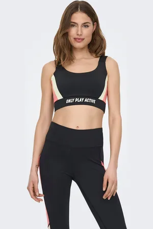 ONLY Onpperi Sport-bh