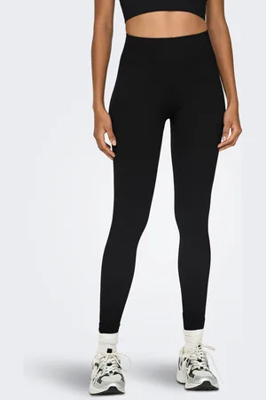 ONLY Onpjaia Tight Fit Legging