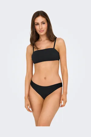 ONLY Onlaimee Bikini Broekje