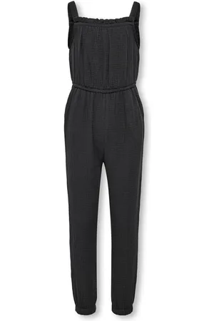 ONLY Kogthyra Jumpsuit