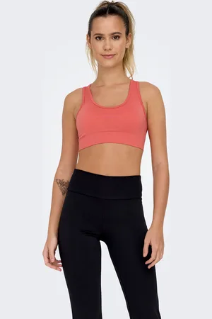 ONLY Onpdaisy-2 Sport-bh