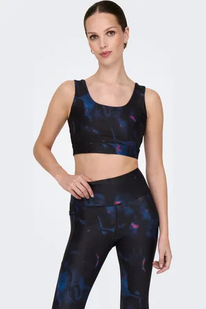 ONLY Onpsuella-2 Sport-bh