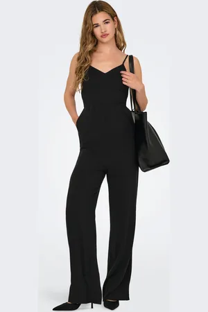 ONLY Onlnova Jumpsuit