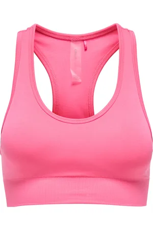 ONLY Onpdaisy-2 Sport-bh