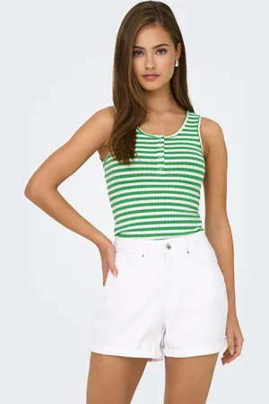 ONLY Jdyfransiska Tank Top