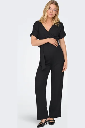 ONLY Olmibena Jumpsuit