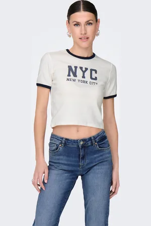 ONLY Onlvikka Tank Top
