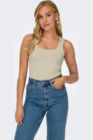 ONLY Onlea Tank Top