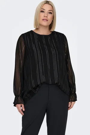 ONLY Carazelea Top
