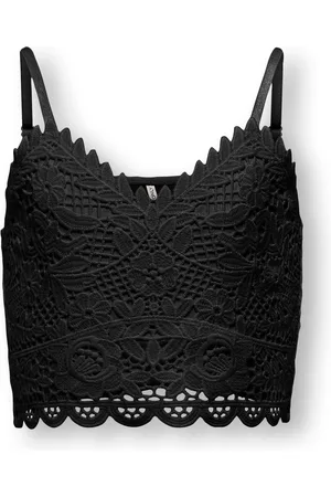 ONLY Koghoney Tank Top