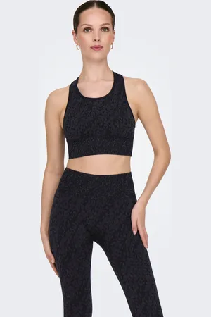 ONLY Onpdaisy-2-betty Sport-bh