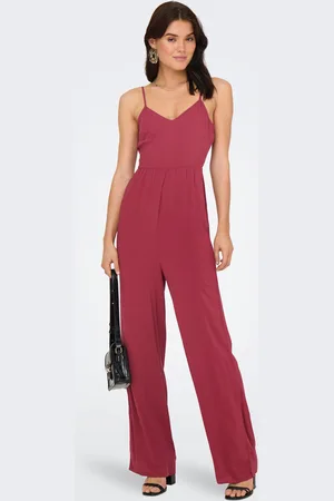 ONLY Onlnova Jumpsuit