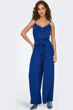 ONLY Onlcali Jumpsuit