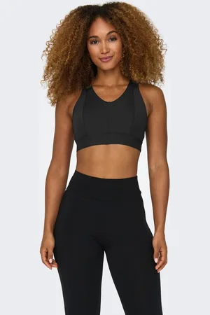 ONLY Onpjana-2 Sport-bh