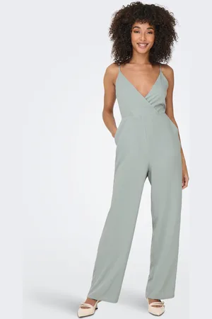 ONLY Onlnova Jumpsuit