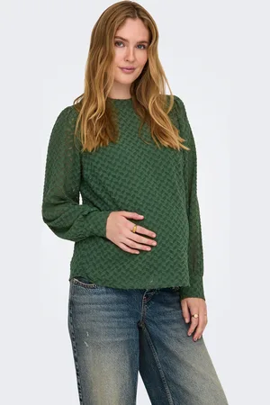 ONLY Olmemmery Top