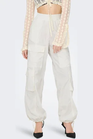 ONLY Neoenielca Straight Fit