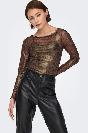ONLY Onlvicky Top