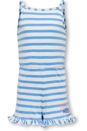 ONLY Kogmay Jumpsuit