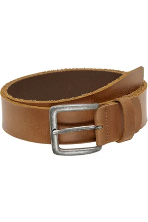 Only & Sons Onscarter Riemen