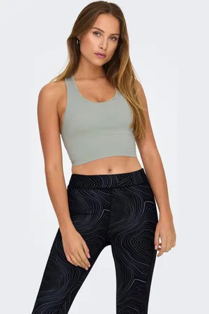 ONLY Onpdaisy-2 Sport-bh