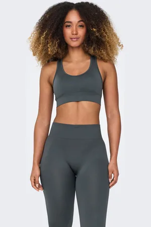 ONLY Onpdaisy-2 Sport-bh